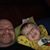Jim Kiersten's profile image