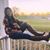 Nina Bean Goddard's profile image