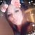 Kimberly Kristen Jaros's profile image