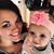 Breanna Carpenter's profile image
