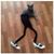 Emily Winters's profile image