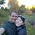 Jason Croston's profile image