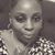 Tamika Richardson's profile image