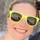 Kate S.'s profile image