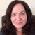 Jenifer Packer's profile image