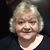 Betty Dittman's profile image