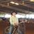 Brooke Thompson's profile image
