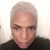 Sandra Kay's profile image
