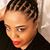 Ellen Nicole Usher's profile image