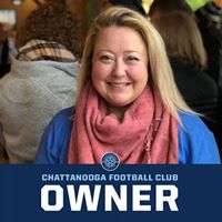 Ashley Wolfe Evans's profile image