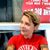 Jessica Tunnis's profile image