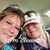 Lisa Marie Heaton's profile image
