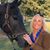 Barb Gould Uskup's profile image