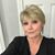 Gail Turner's profile image