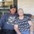 Brenda Lacy's profile image