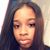 Tyia Tenia's profile image