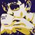 Sergey Pavlenko's profile image