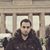 Rawad Qaq's profile image