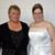 Suzie Smith's profile image
