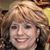 Kathie West Smith's profile image