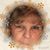 Linda Gazzolo's profile image