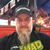 Jason Junior McGuire's profile image