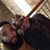 Cameron Gatewood's profile image