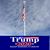 Hope Kuhnen Ray's profile image
