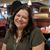 Krissy Hiteshew's profile image