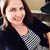 Allison Godwin's profile image
