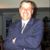 Don Rhule's profile image