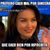 Rosalia Medrano's profile image