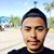 Jose Herrera Gonzalez's profile image