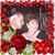 Sonya Shahinyan's profile image