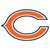 Jr Mayfield's profile image