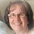 Laurie Capps's profile image