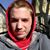 John Daubon's profile image