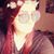 Stephanie Nicole Aldridge's profile image