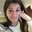 Sandra Rubinchik's profile image