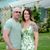 Tabitha Dixon's profile image