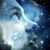 Peta Mni's profile image