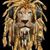 David Buskirk's profile image
