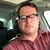 Brad Wayne Johnson's profile image