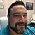 Scott Baker DC's profile image