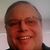 Paul R Murray's profile image