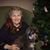 Jean Robtoy Van Voorhis's profile image