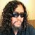 Iskandar Martell's profile image
