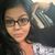 Marisa Ramz's profile image