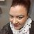 Roxana Maricela Castro's profile image