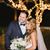 Kristin Caminita's profile image